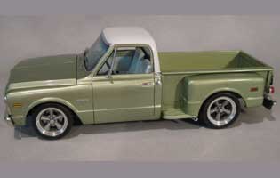 Thumbnail Placeholder